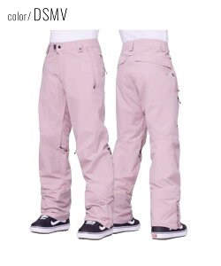 686 VbNXGCgVbNX GORE-TEX GT Xm[{[h EFA pc TLX|[c 23-24f M2W203 LL A11