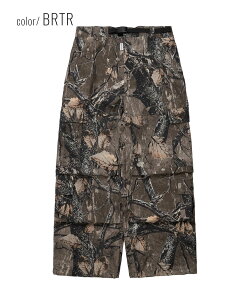 DIMITO fB~g Xm[{[h EFA pc jZbNX GORE-TEX GTX MULTI CARGO PANTS TLX|[c 24-25f LL I26