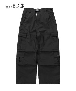 DIMITO fB~g Xm[{[h EFA pc jZbNX GORE-TEX GTX MULTI CARGO PANTS TLX|[c 24-25f LL I26