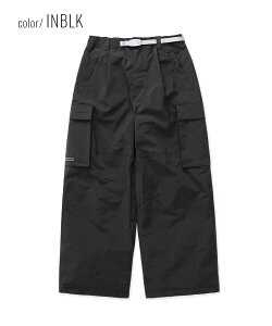 DIMITO fB~g Xm[{[h EFA pc jZbNX GORE-TEX GTX PUFF PANTS TLX|[c 24-25f LL I26