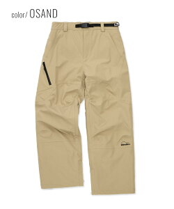スノーボードウェア dimito パンツ」の人気商品一覧・価格比較 - 価格.com