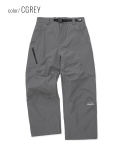 DIMITO fB~g Xm[{[h EFA pc jZbNX 24 BIO STANDARD PANTS TLX|[c 24-25f LL I26