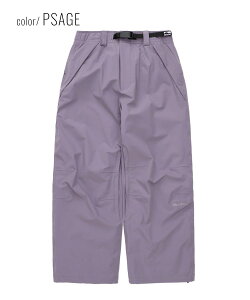 DIMITO fB~g Xm[{[h EFA pc jZbNX NEO 2L PANTS TLX|[c 24-25f LL I26