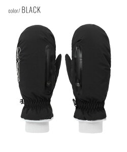 DIMITO fB~g Xm[{[h O[u jZbNX AIR VENT DOWN MITTEN TLX|[c 24-25f LL J3