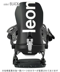 y2526zBATALEON o^I Xm[{[h oCfBO rfBO jZbNX Blaster AW Fase TLX|[c 25-26f AGg[ STEP ON STEP IN MM B21