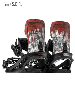 flux xf」の人気商品一覧 | 安い商品を通販サイトから探す - 価格.com