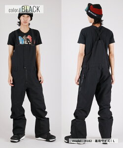 y2526zOAKLEY I[N[ Xm[{[h EFA pc jZbNX UNBOUND GORE-TEX SHELL BI SAebNX TLX|[c 25-26f MM C14