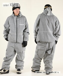 早期購入 DC ディーシー スノーボード ウェア ジャケット ユニセックス DC WIDE 10K JK ムラサキスポーツ 25-26モデル MM E1