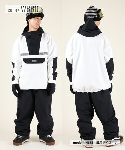 y2526zDC fB[V[ Xm[{[h EFA WPbg jZbNX DC-43 ANORAK TLX|[c 25-26f MM E1