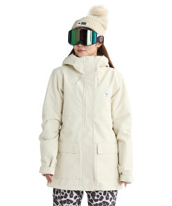 y2526zDC fB[V[ Xm[{[h EFA WPbg fB[X CRUISER JACKET TLX|[c 25-26f MM E1