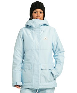 �y2526�zDC �f�B�[�V�[ �X�m�[�{�[�h �E�F�A �W���P�b�g ���f�B�[�X CRUISER JACKET �����T�L�X�|�[�c 25-26���f�� MM E1