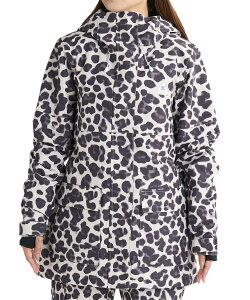 w DC fB[V[ Xm[{[h EFA WPbg fB[X CRUISER JACKET TLX|[c 25-26f MM E1