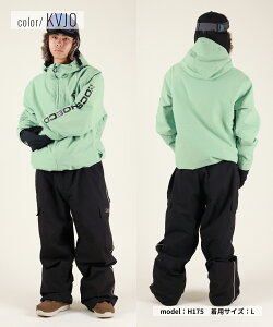 y2526zDC fB[V[ Xm[{[h EFA pc jZbNX DC WIDE CARGO 10K PT TLX|[c 25-26f MM E1