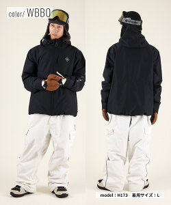 y2526zDC fB[V[ Xm[{[h EFA pc jZbNX DC WIDE CARGO 10K PT TLX|[c 25-26f MM E1