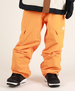 y2526zDC fB[V[ Xm[{[h EFA pc jZbNX BANSHEE PANT TLX|[c 25-26f MM E1