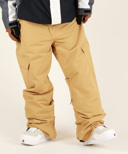 y2526zDC fB[V[ Xm[{[h EFA pc jZbNX BANSHEE PANT TLX|[c 25-26f MM E1