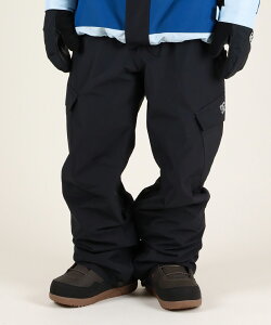 y2526zDC fB[V[ Xm[{[h EFA pc jZbNX BANSHEE PANT TLX|[c 25-26f MM E1