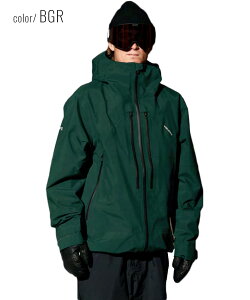 y2526zVOLCOM {R Xm[{[h EFA WPbg jZbNX ANYOX GUIDE GORE PRO G0652601 TLX|[c 25-26f MM C28