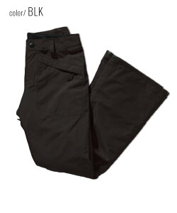 y2526zVOLCOM {R Xm[{[h EFA pc jZbNX KANYON INS GORE PANT H1252600 TLX|[c 25-26f MM C28