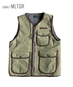 NOMADIK �m�}�f�B�b�N �X�m�[�{�[�h �E�F�A �C���i�[�E�F�A ���j�Z�b�N�X 777 WORK VEST �����T�L�X�|�[�c 25-26���f�� MM D4