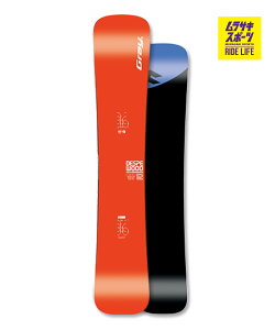 GRAY �O���C �f�X�y�E�b�h DESPE WOOD �X�m�[�{�[�h �� 26-27 �����w��