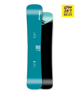 GRAY グレイ デスペウッド DESPE WOOD スノーボード 板 26-27 早期購入