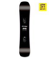 GRAY グレイ ソニカルマッハライト SONICALMACH LT ver.C スノーボード 板 26-27 早期購入