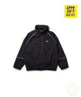 NEWERA ニューエラ OD SNOW PIPING JKT 15124800 15124801 スノーボード ウェア ジャケット 26-27 早期購入