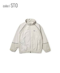 NEWERA �j���[�G�� OD SNOW PIPING JKT 15124800 15124801 �X�m�[�{�[�h �E�F�A �W���P�b�g 26-27 �����w��