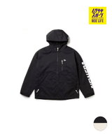 NEWERA ニューエラ OD SNOW TRACK JKT 15124796 15124797 スノーボード ウェア ジャケット 26-27 早期購入