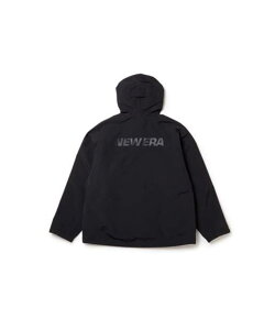 NEWERA �j���[�G�� OD SNOW MOUNTAIN JKT 15124804 �X�m�[�{�[�h �E�F�A �W���P�b�g 26-27 �����w��