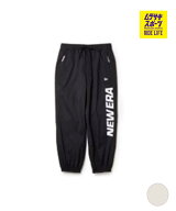 NEWERA ニューエラ OD SNOW TRACK PNT 15124794 15124795 スノーボード ウェア パンツ 26-27 早期購入