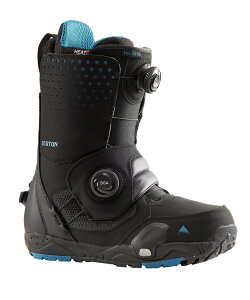 BURTON �o�[�g�� �����Y �t�H�g�� �X�e�b�v�I�� Men's PHOTON STEP ON �X�m�[�{�[�h �u�[�c 25-26