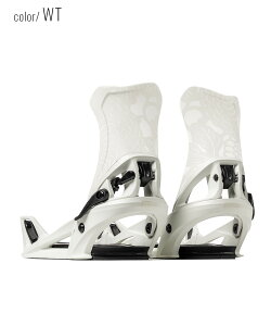 FLUX �t���b�N�X �f�B�[�G�X �X�e�b�v�I�� DS STEP ON �X�m�[�{�[�h �o�C���f�B���O �r���f�B���O Step On��p ���f�B�[�X �����p 26-27 �����w��