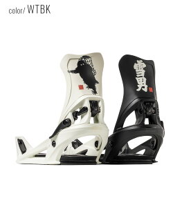 FLUX �t���b�N�X �f�B�[�G�X �X�e�b�v�I�� DS STEPON �X�m�[�{�[�h �o�C���f�B���O �r���f�B���O Step On��p �t���[�X�^�C�� �p�[�N �����Y 26-27 �����w��