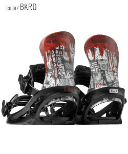 FLUX �t���b�N�X �G�X�A�[�� SR �X�m�[�{�[�h �o�C���f�B���O �r���f�B���O �p�E�_�[ �J�[�r���O �T�[�t���C�h ���j�Z�b�N�X 26-27 �����w��