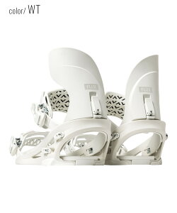 FLUX �t���b�N�X �V�[�G�b�N�X CX �X�m�[�{�[�h �o�C���f�B���O �r���f�B���O �J�[�r���O �e�N�j�J�� �����g�� �����O���g�� ���j�Z�b�N�X 26-27 �����w��