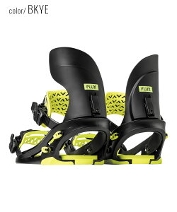 FLUX �t���b�N�X �V�[�G�b�N�X CX �X�m�[�{�[�h �o�C���f�B���O �r���f�B���O �J�[�r���O �e�N�j�J�� �����g�� �����O���g�� ���j�Z�b�N�X 26-27 �����w��
