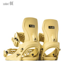FLUX �t���b�N�X �V�[�u�C CV �X�m�[�{�[�h �o�C���f�B���O �r���f�B���O �J�[�r���O �����g�� �p�[�N ���j�Z�b�N�X 26-27 �����w��