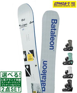 Xm[{[h{oCfBO2_Zbg Bataleono^I Blow JPN FLUX PR 24-25f TLX|[c