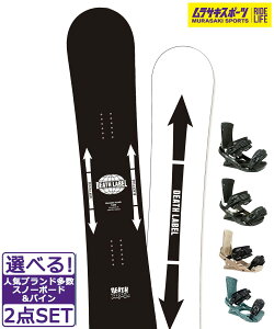 Xm[{[h{oCfBO 2_Zbg DEATHLABEL fX[x BLACKFLAG HEAD FXMU 24-25f TLX|[c