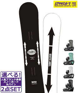 Xm[{[h{oCfBO 2_Zbg DEATHLABEL fX[x BLACKFLAG FLUX PR 24-25f TLX|[c