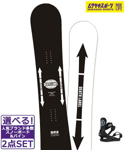 Xm[{[h{oCfBO 2_Zbg DEATHLABEL fX[x BLACKFLAG RIDE C-2 24-25f TLX|[c