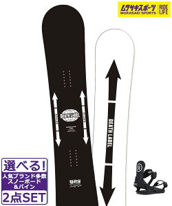 Xm[{[h{oCfBO 2_Zbg DEATHLABEL fX[x BLACKFLAG RIDE CL-2 24-25f TLX|[c