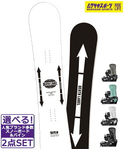 Xm[{[h{oCfBO 2_Zbg DEATHLABEL fX[x BLACKFLAG DW FLUX PR 24-25f TLX|[c