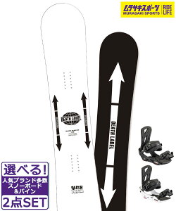 Xm[{[h{oCfBO 2_Zbg DEATHLABEL fX[x BLACKFLAG DW NITRO STAXX 24-25f TLX|[c