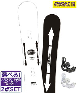 Xm[{[h{oCfBO 2_Zbg DEATHLABEL fX[x BLACKFLAG DW NITRO RYTHM 24-25f TLX|[c