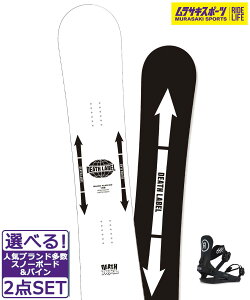 Xm[{[h{oCfBO 2_Zbg DEATHLABEL fX[x BLACKFLAG DW RIDE C-2 24-25f TLX|[c