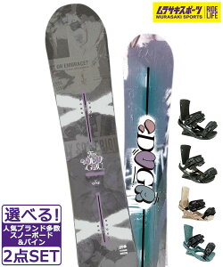 Xm[{[h{oCfBO2_Zbg DEVGRU fuO GT-ONE HEAD FXMU 24-25f TLX|[c