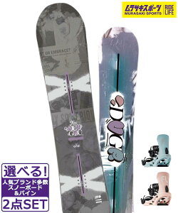 Xm[{[h{oCfBO2_Zbg DEVGRU fuO GT-ONE FLUX Woman's EM 24-25f TLX|[c